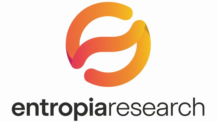 Shangentropy Technology